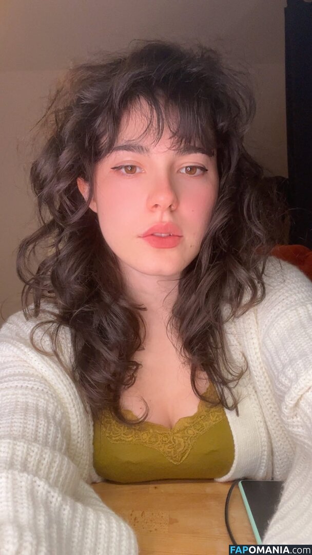 nedrac.philo Nude OnlyFans  Leaked Photo #1