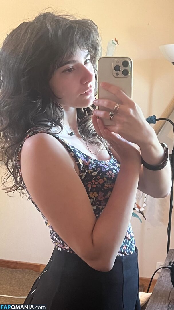 nedrac.philo Nude OnlyFans  Leaked Photo #2