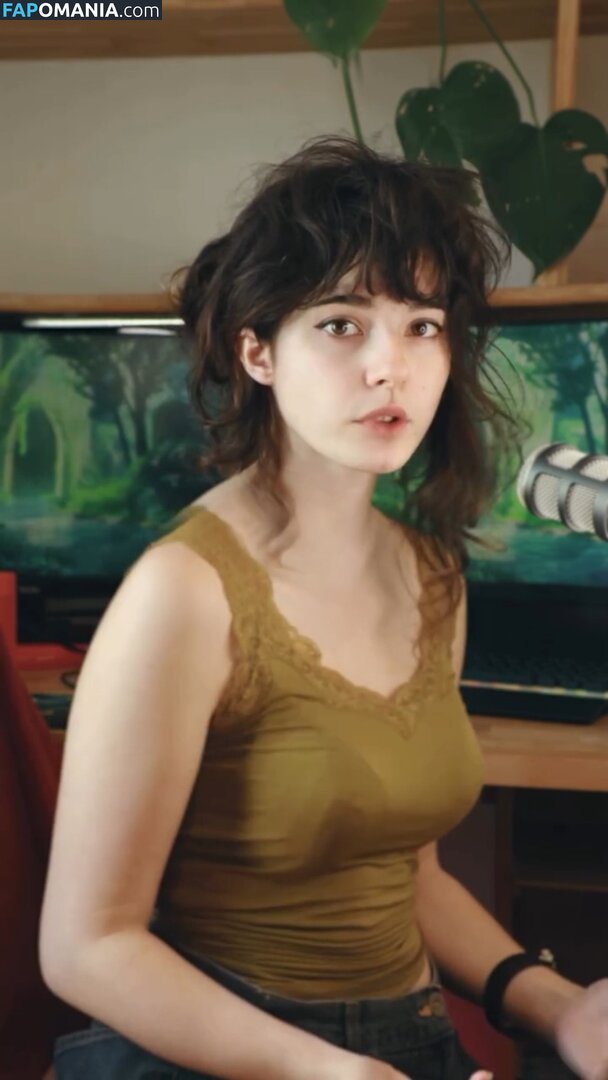 nedrac.philo Nude OnlyFans  Leaked Photo #3