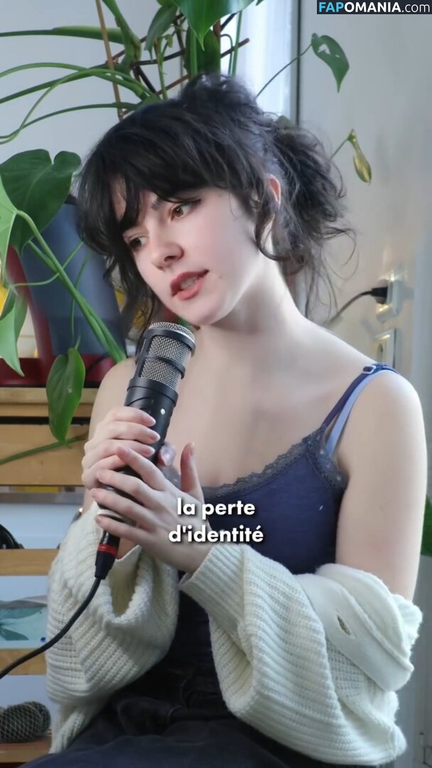 nedrac.philo Nude OnlyFans  Leaked Photo #4