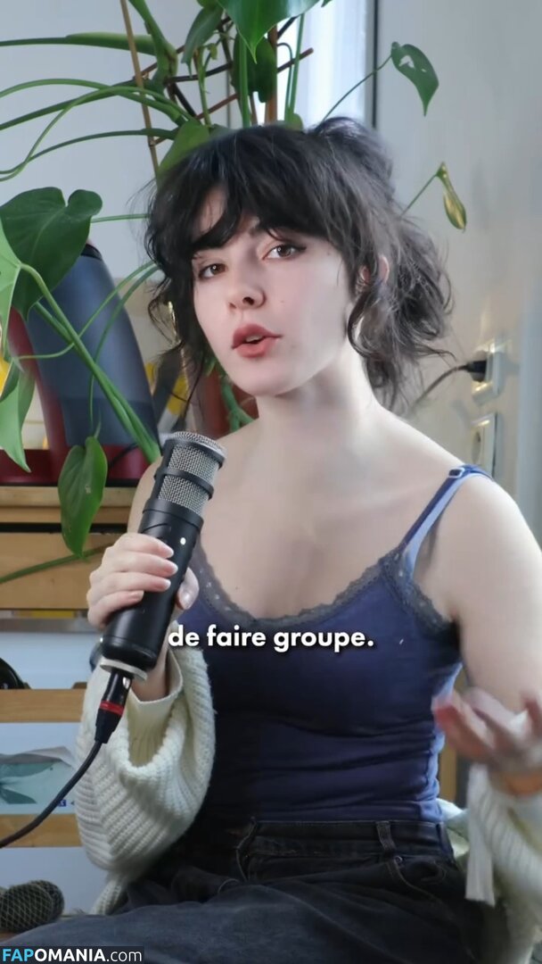 nedrac.philo Nude OnlyFans  Leaked Photo #5