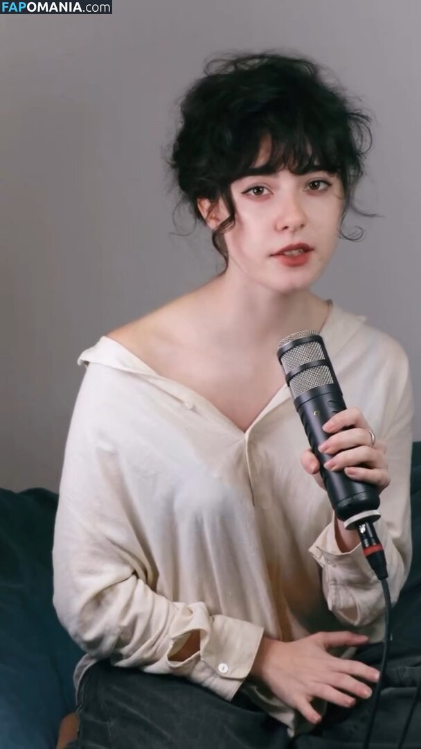 nedrac.philo Nude OnlyFans  Leaked Photo #6