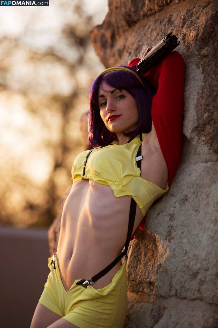 Needs_Salt Nude OnlyFans  Leaked Photo #5