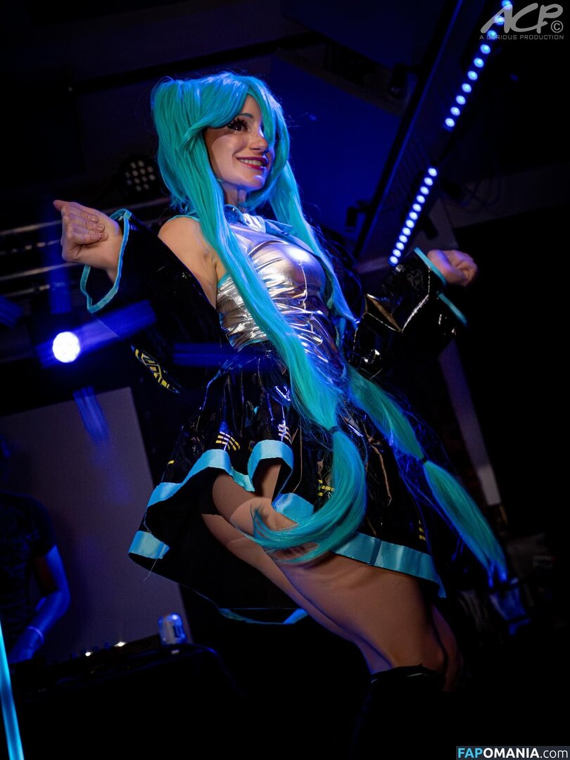 Needs_Salt Nude OnlyFans  Leaked Photo #8