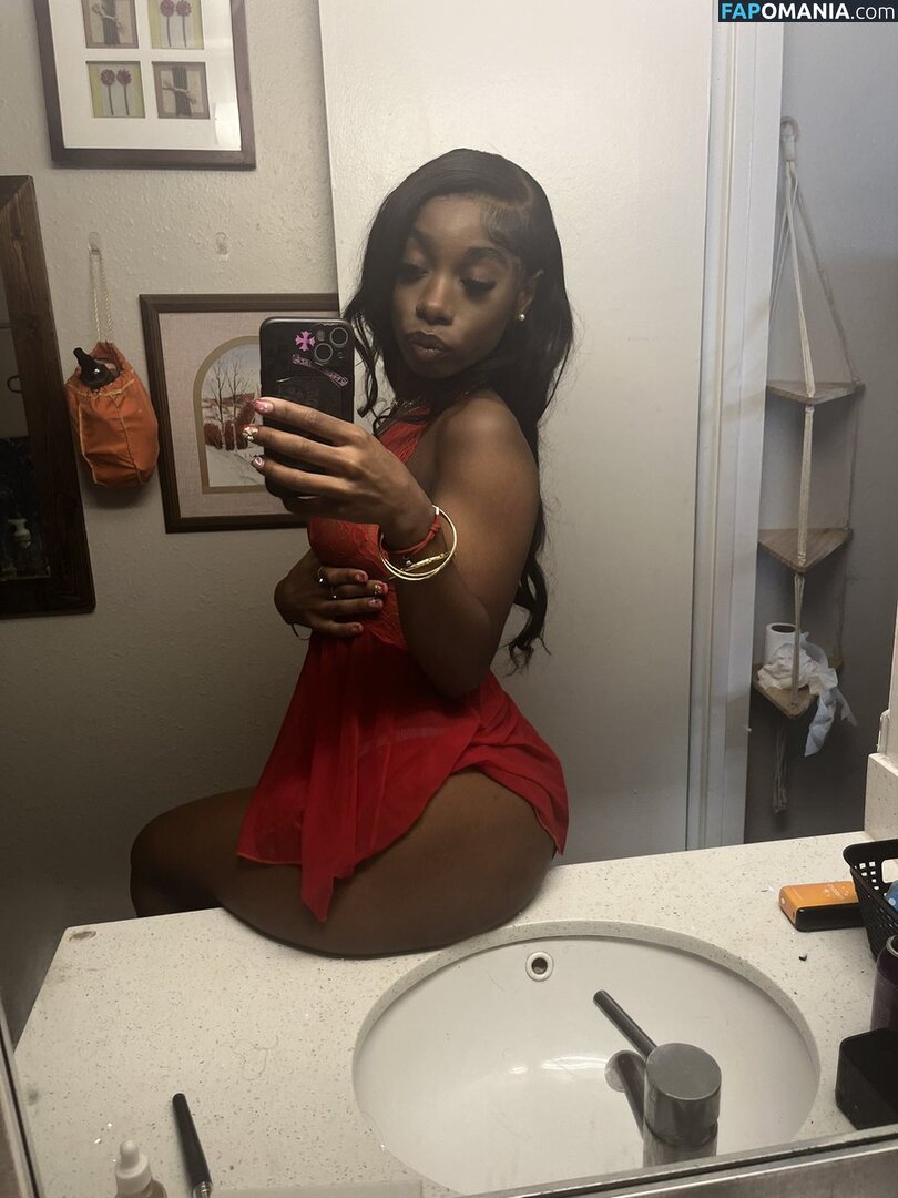 neenahbrown Nude OnlyFans  Leaked Photo #2