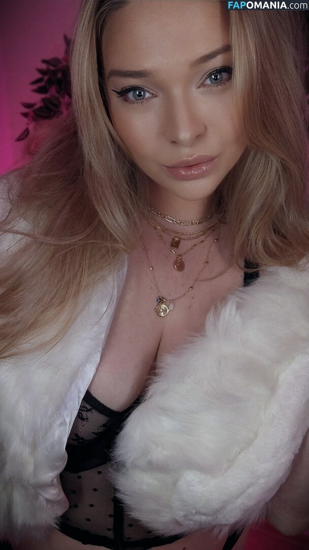 Neevi Nude OnlyFans  Leaked Photo #88