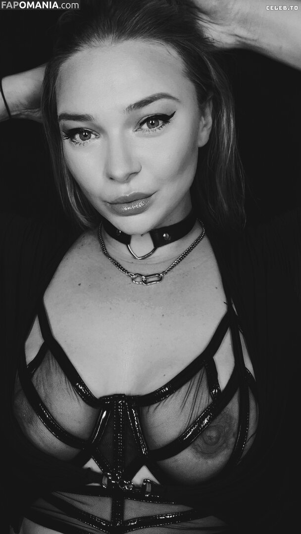 Neevi Nude OnlyFans  Leaked Photo #157