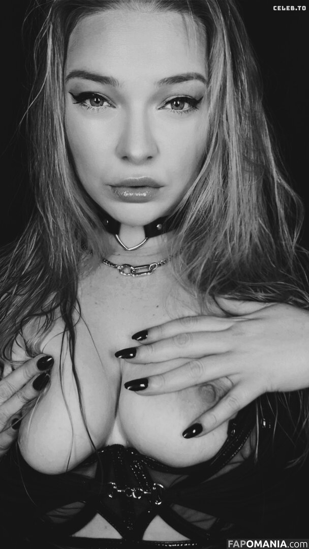 Neevi Nude OnlyFans  Leaked Photo #158