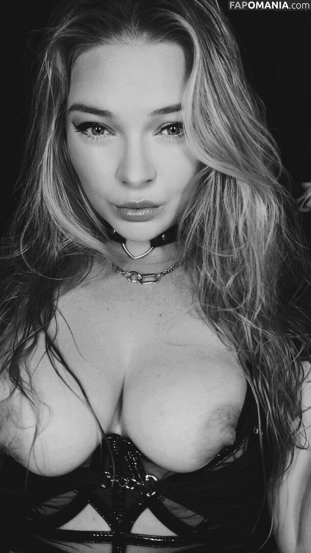 Neevi Nude OnlyFans  Leaked Photo #159