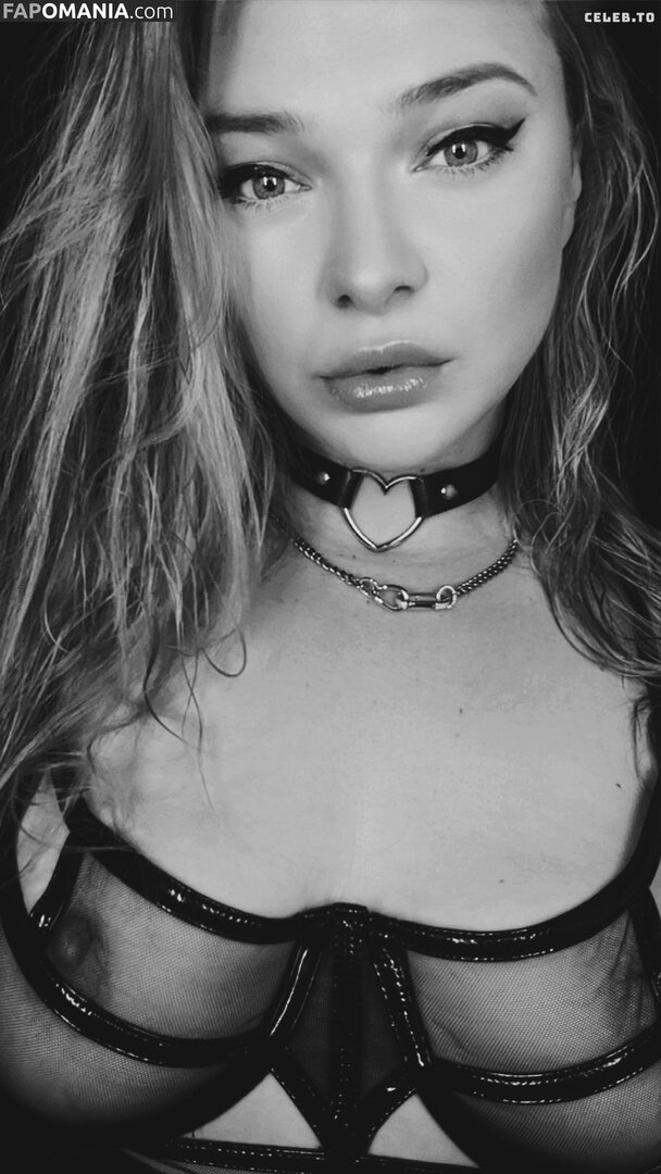 Neevi Nude OnlyFans  Leaked Photo #160