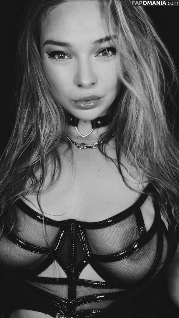 Neevi Nude OnlyFans  Leaked Photo #164