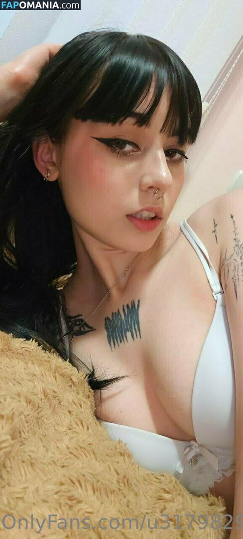 nefer_titi_xxx / nefertiti_2u Nude OnlyFans  Leaked Photo #18