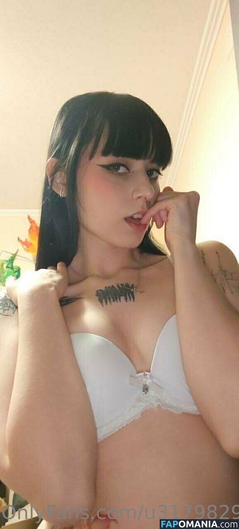 nefer_titi_xxx / nefertiti_2u Nude OnlyFans  Leaked Photo #22