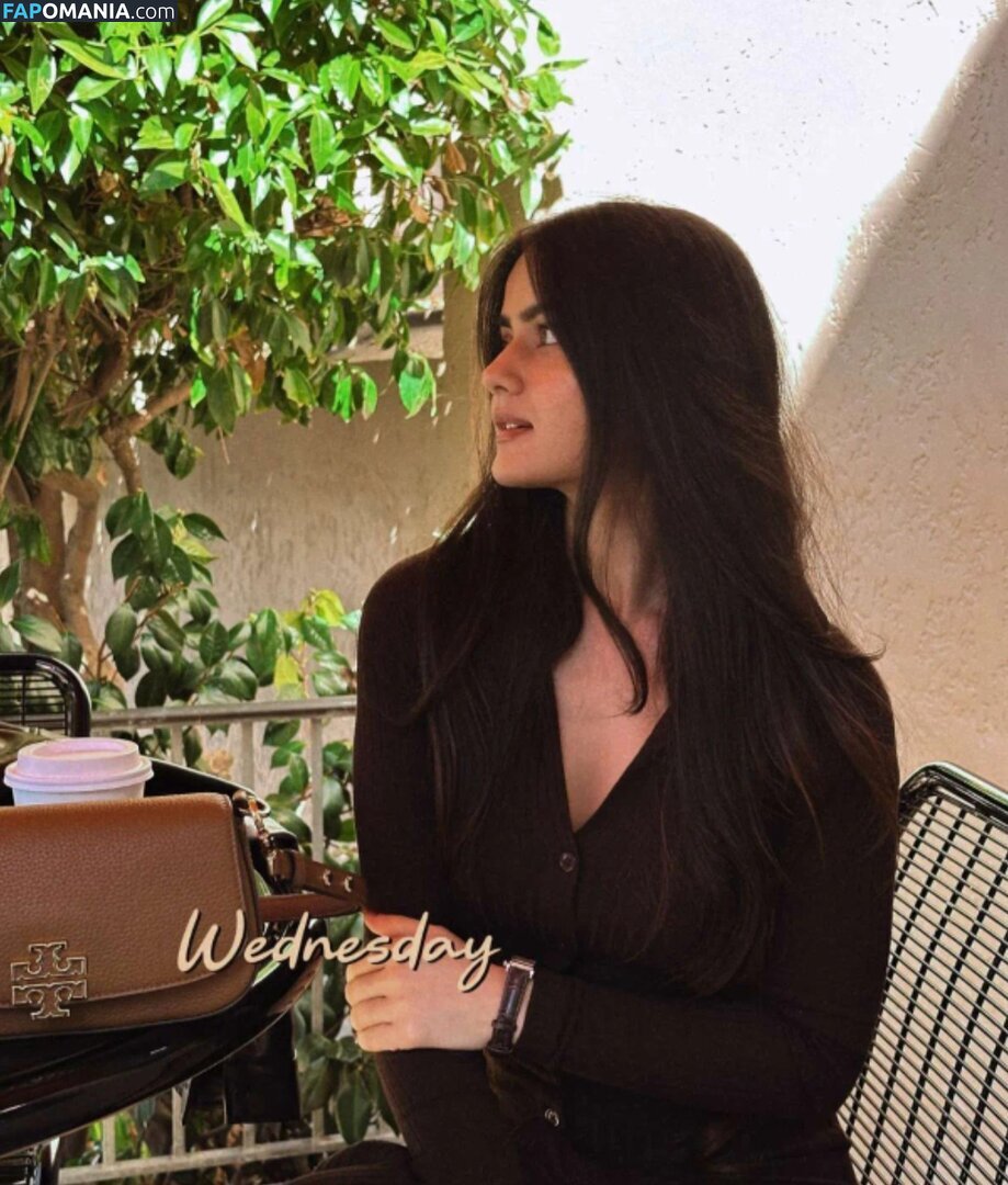 Neha Jethwani Nude OnlyFans  Leaked Photo #1