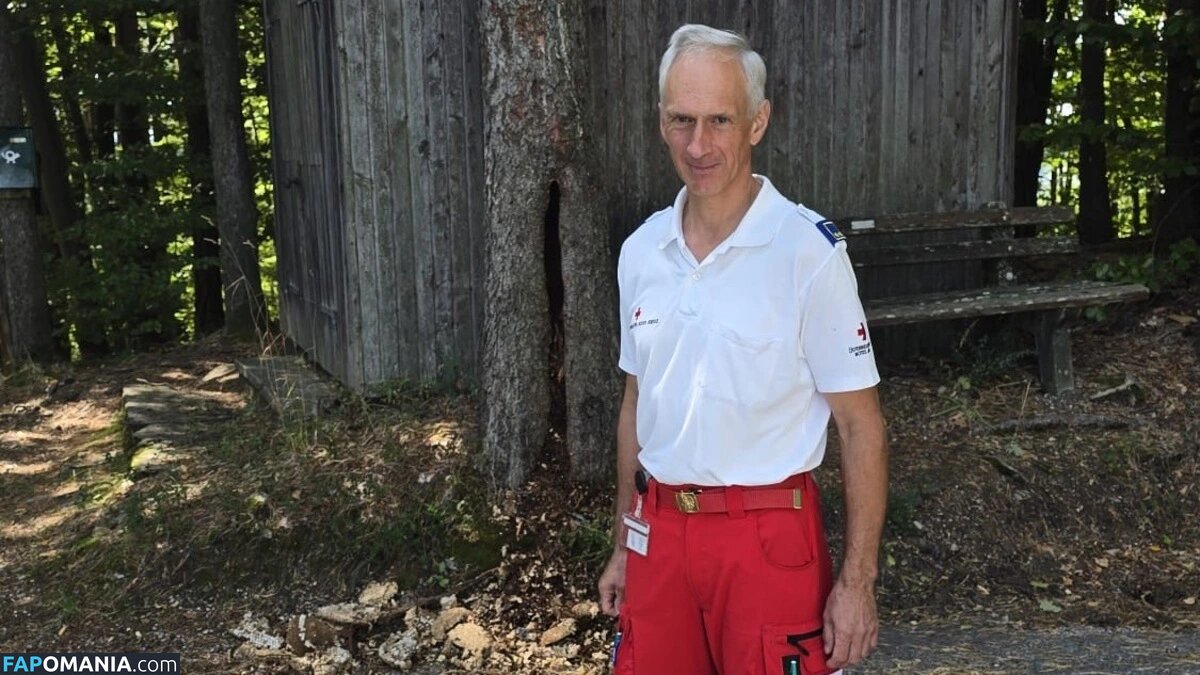 Neha Rajput Nude OnlyFans  Leaked Photo #9