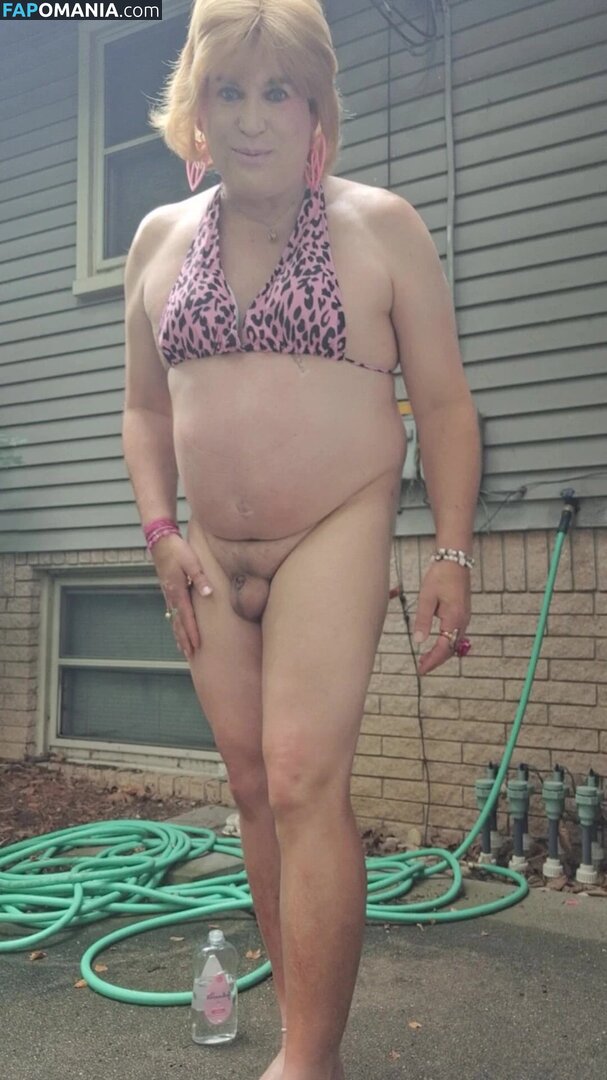 Neha Rajput Nude OnlyFans  Leaked Photo #15