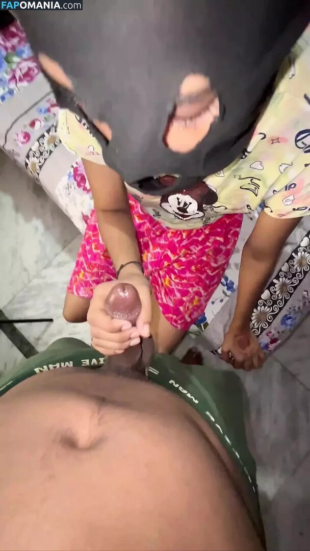 Neha Rajput Nude OnlyFans  Leaked Photo #19