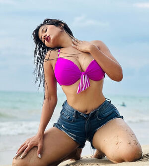 Neha Singh
