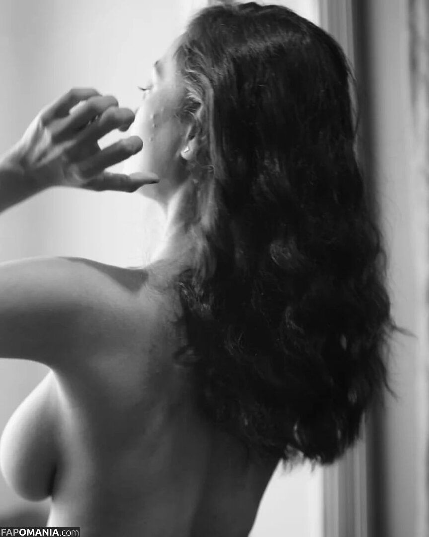 Nehal Vadoliya / nehal_nv8 Nude OnlyFans  Leaked Photo #4