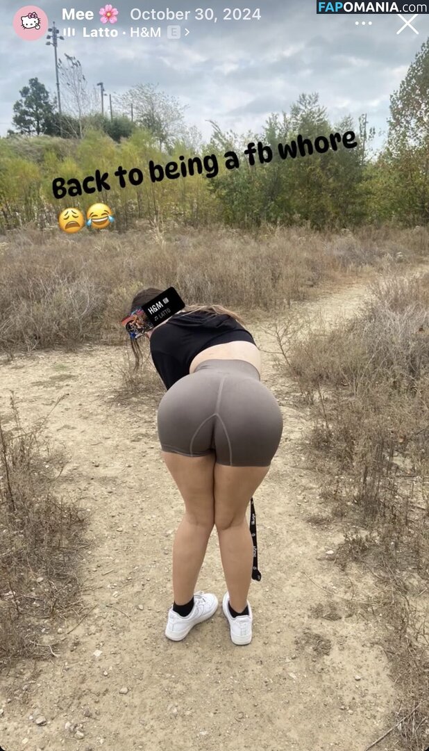 Neidysanchez8 / https: Nude OnlyFans  Leaked Photo #3