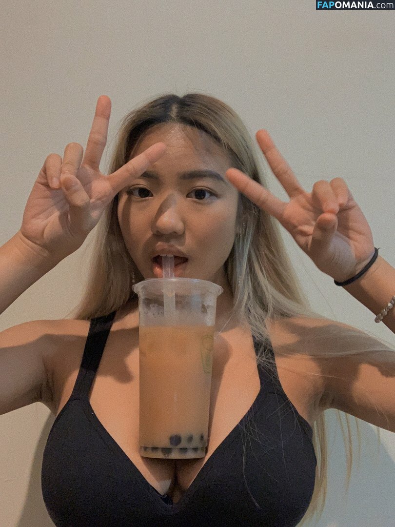 Nejisui / zol8yck Nude OnlyFans  Leaked Photo #48