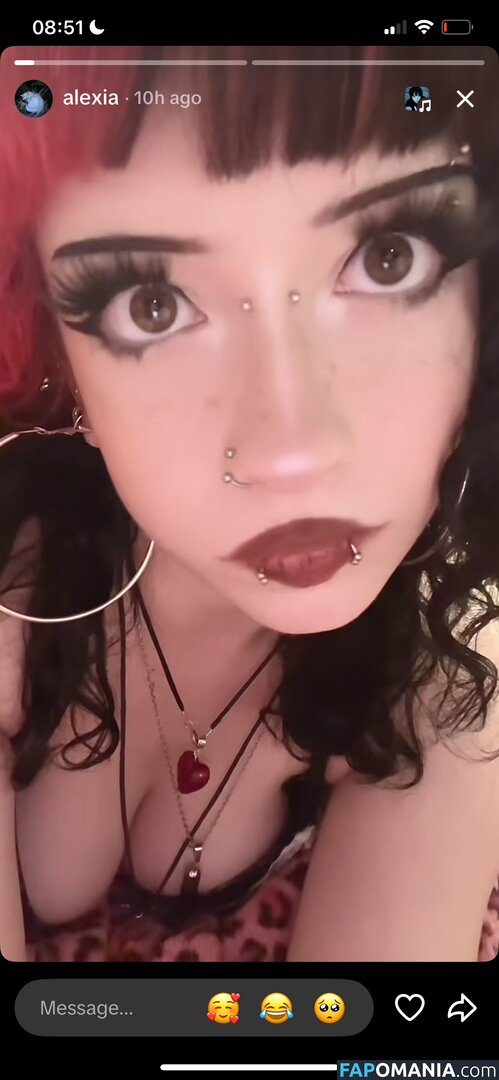 https: / nekomiiisa / nekomiisa / nekomisa / ryogerms Nude OnlyFans  Leaked Photo #2