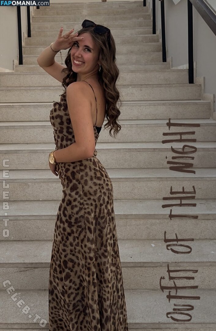 Nelee amanda / neeleamanda Nude OnlyFans  Leaked Photo #6