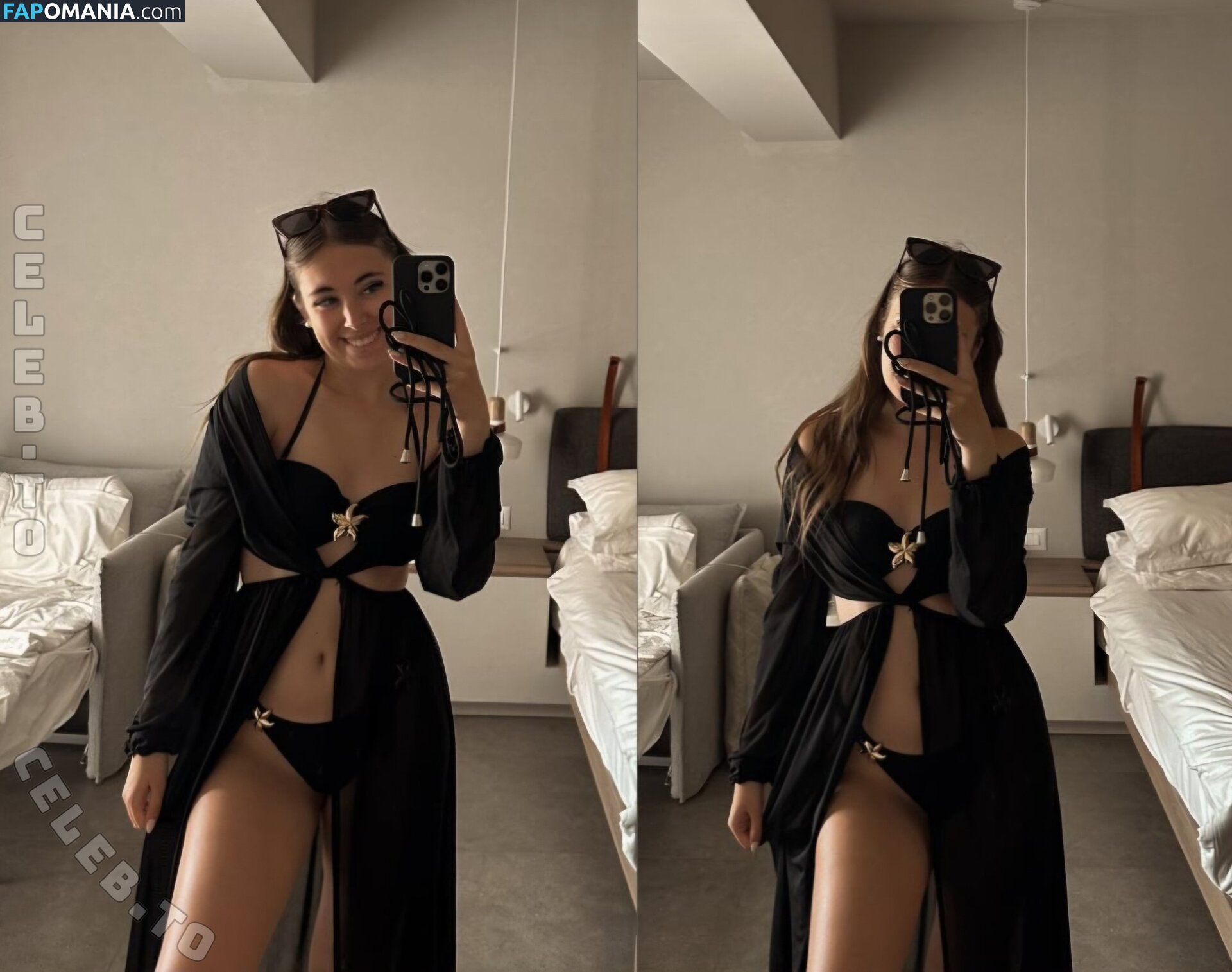 Nelee amanda / neeleamanda Nude OnlyFans  Leaked Photo #7