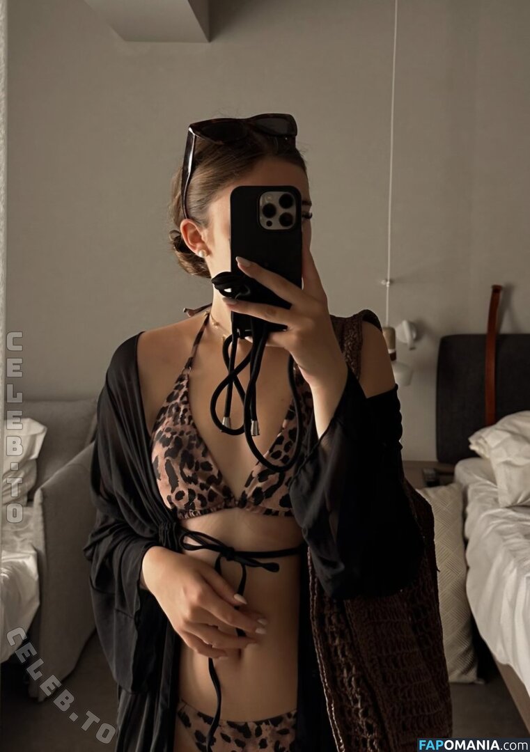 Nelee amanda / neeleamanda Nude OnlyFans  Leaked Photo #8