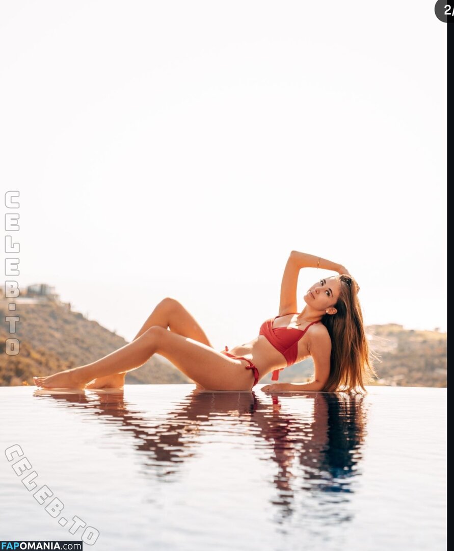 Nelee amanda / neeleamanda Nude OnlyFans  Leaked Photo #14