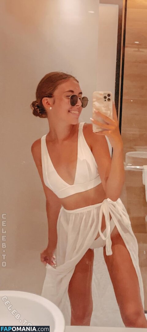 Nelee amanda / neeleamanda Nude OnlyFans  Leaked Photo #15