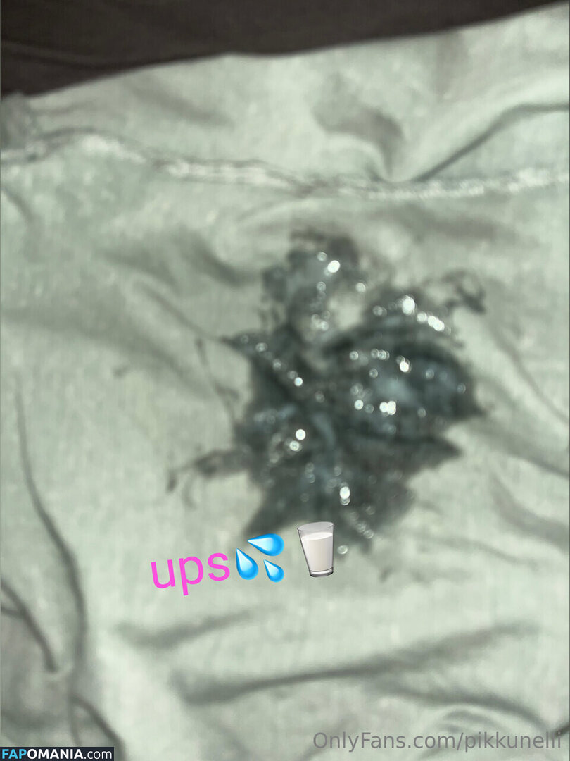 Nelli Puumala / nellipuumala Nude OnlyFans  Leaked Photo #4