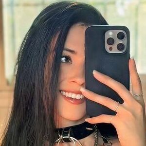nemira_free