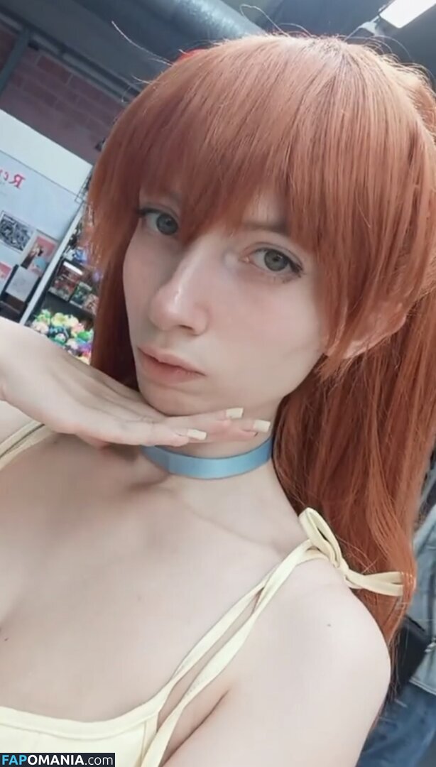 nemmenojohan Nude OnlyFans  Leaked Photo #1