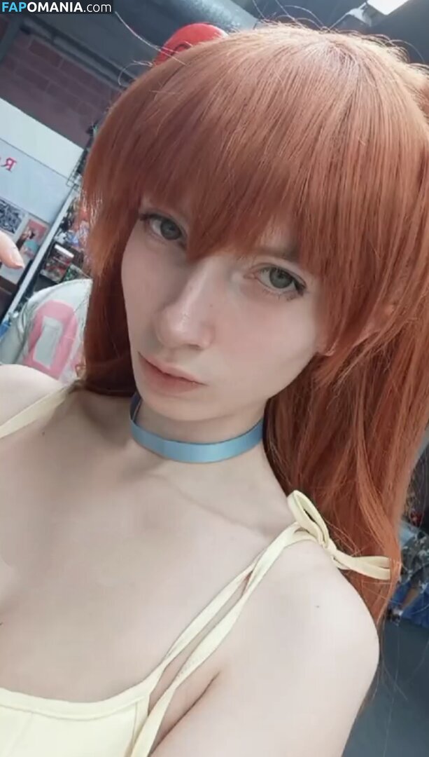 nemmenojohan Nude OnlyFans  Leaked Photo #2