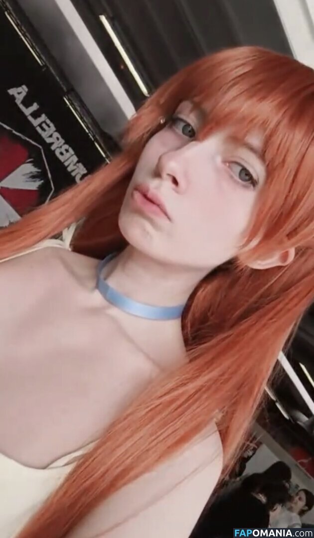 nemmenojohan Nude OnlyFans  Leaked Photo #3