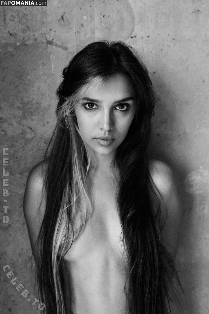 Lolek / Nemmy Horin / https: / loless / nemmy_horin / nemmys Nude OnlyFans  Leaked Photo #366