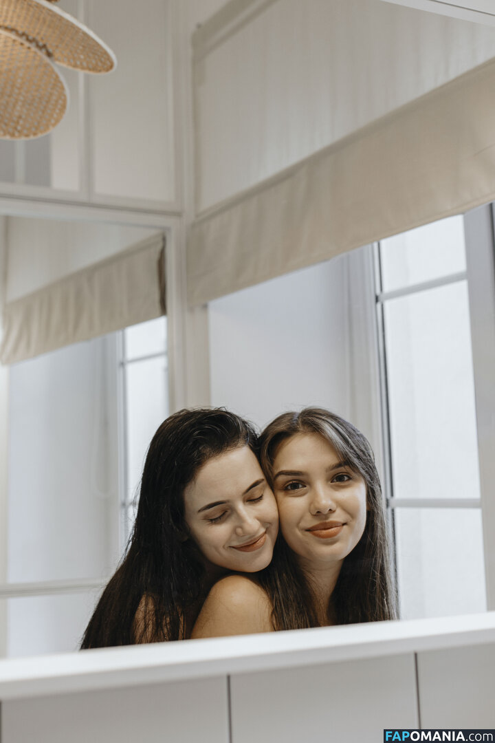 Lolek / Nemmy Horin / https: / loless / nemmy_horin / nemmys Nude OnlyFans  Leaked Photo #368