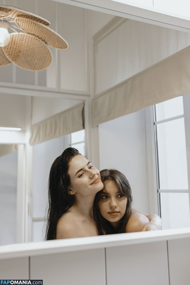 Lolek / Nemmy Horin / https: / loless / nemmy_horin / nemmys Nude OnlyFans  Leaked Photo #369