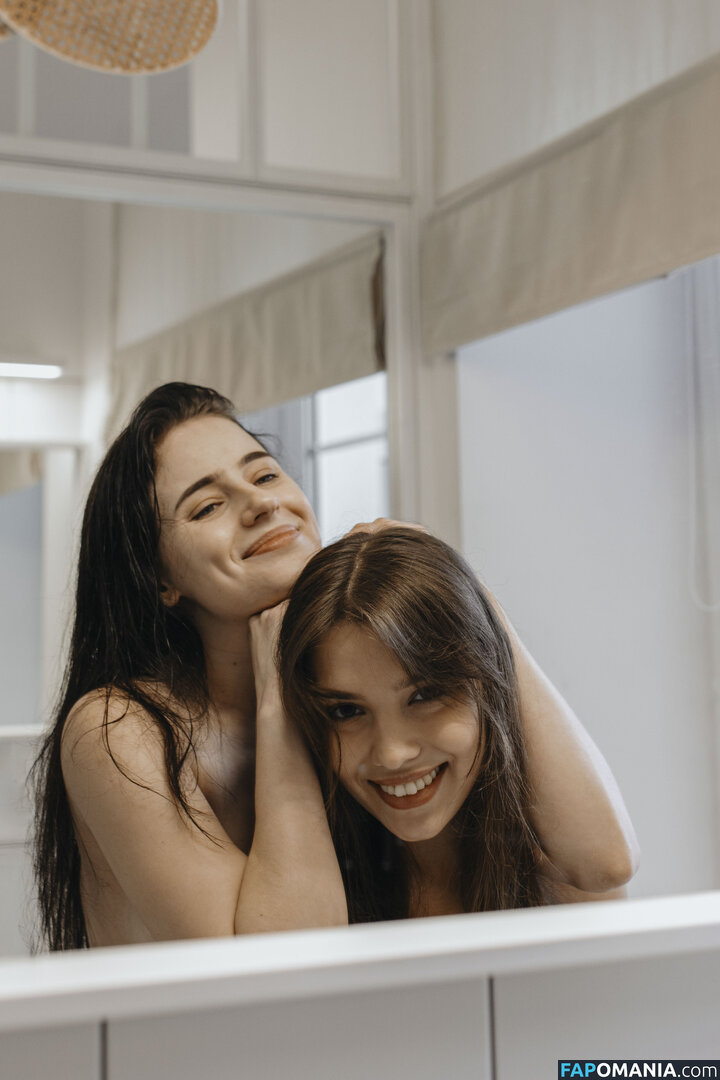 Lolek / Nemmy Horin / https: / loless / nemmy_horin / nemmys Nude OnlyFans  Leaked Photo #371