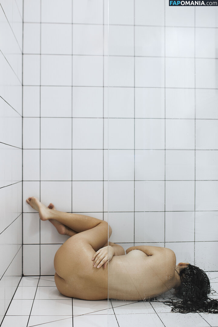 Lolek / Nemmy Horin / https: / loless / nemmy_horin / nemmys Nude OnlyFans  Leaked Photo #374