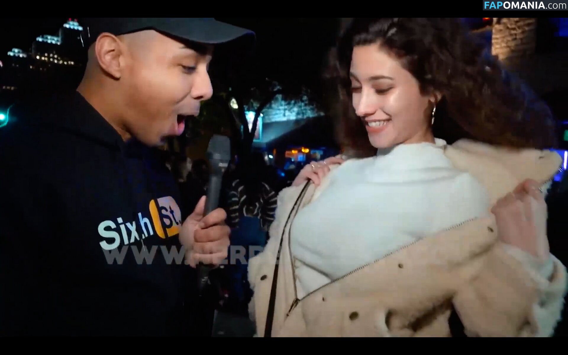 NerdballerTV Nude OnlyFans  Leaked Photo #48