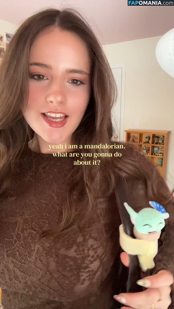 _nerfherder / _nerfherder7 Nude OnlyFans  Leaked Photo #3