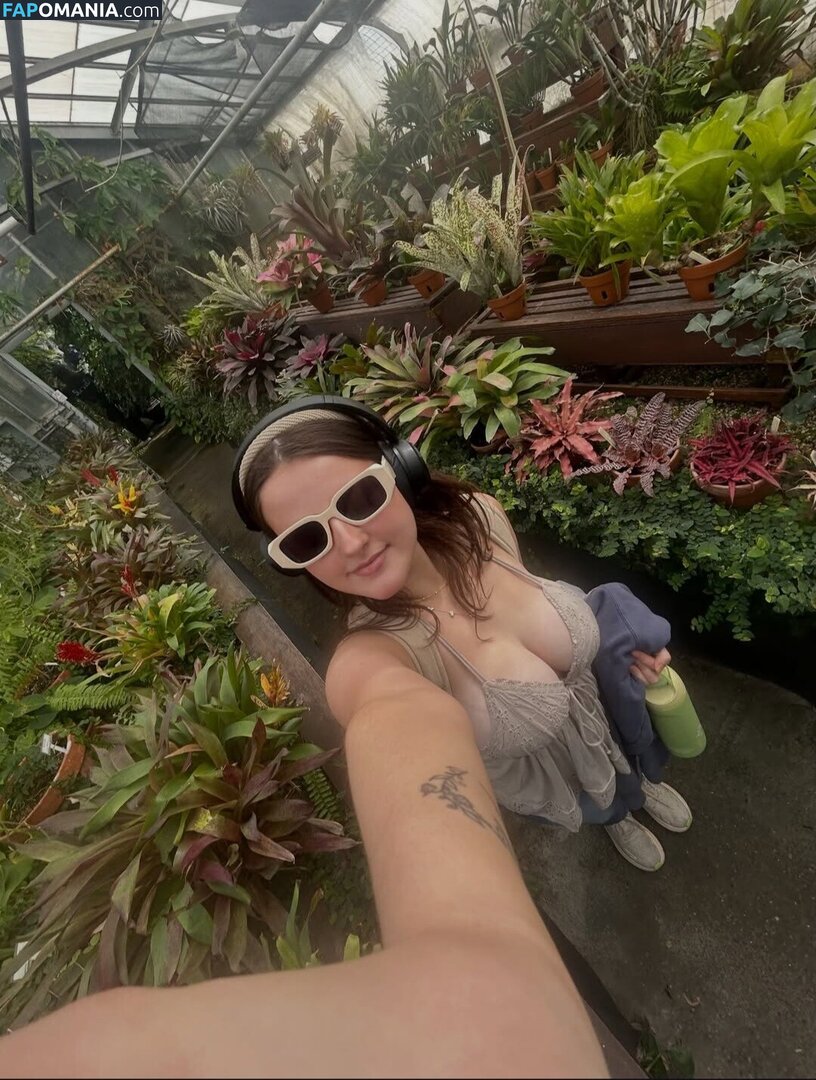 _nerfherder / _nerfherder7 Nude OnlyFans  Leaked Photo #4