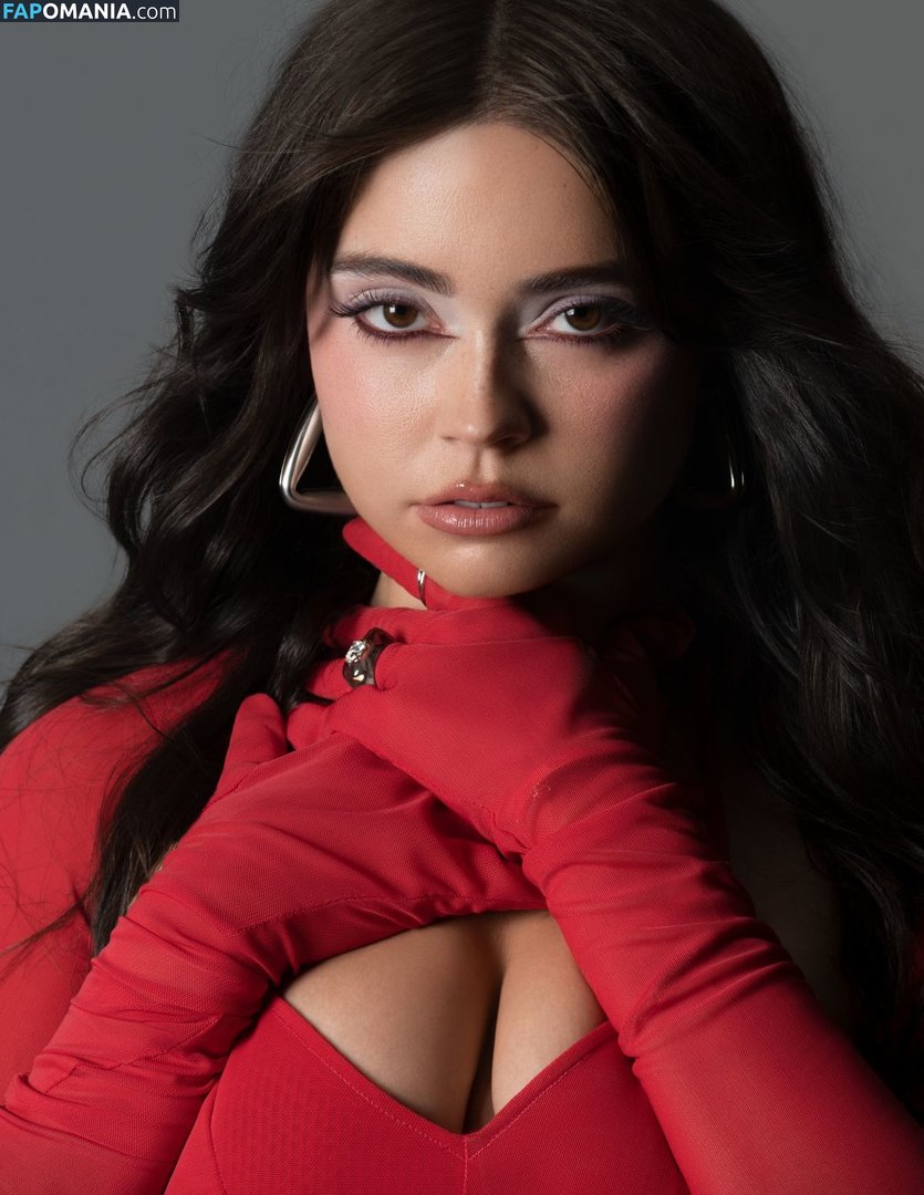 Neriah / ThisIsNeriah Nude OnlyFans  Leaked Photo #6