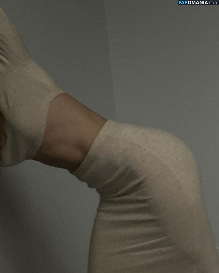 Nerushimav / u248648671 Nude OnlyFans  Leaked Photo #31