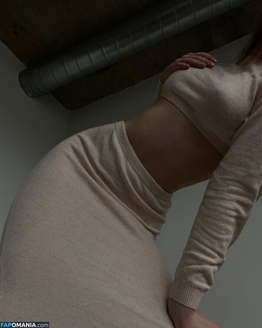 Nerushimav / u248648671 Nude OnlyFans  Leaked Photo #33