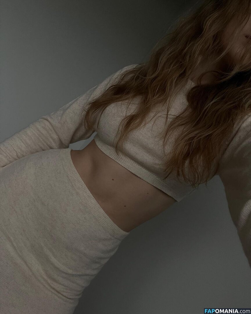 Nerushimav / u248648671 Nude OnlyFans  Leaked Photo #34