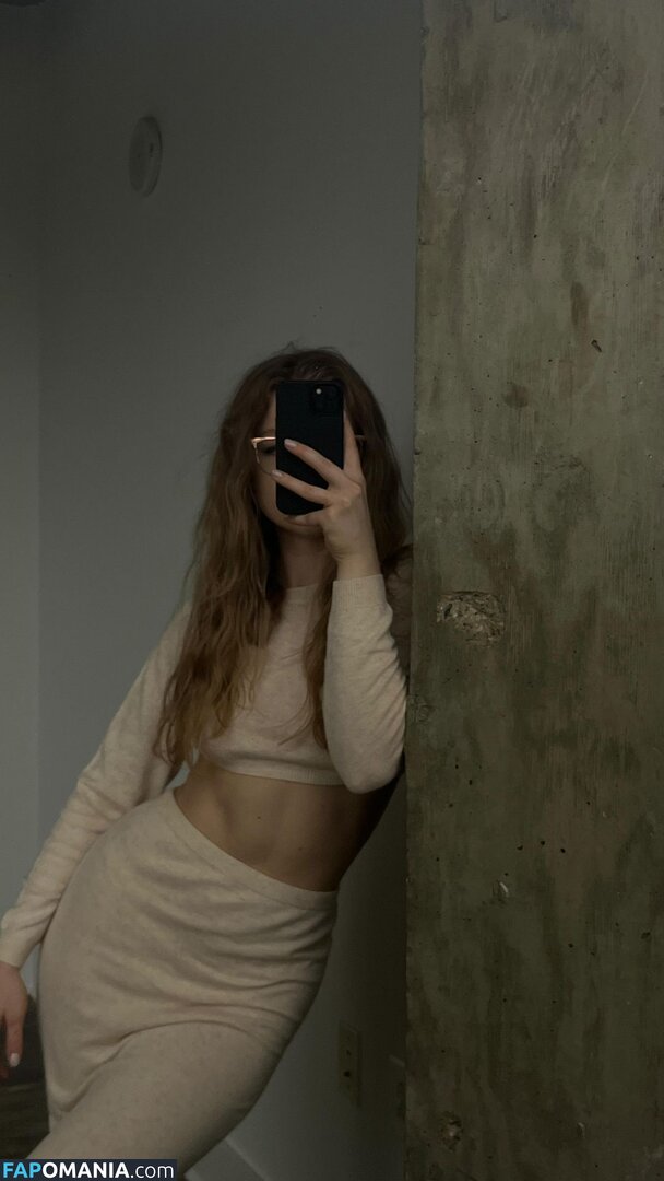 Nerushimav / u248648671 Nude OnlyFans  Leaked Photo #36