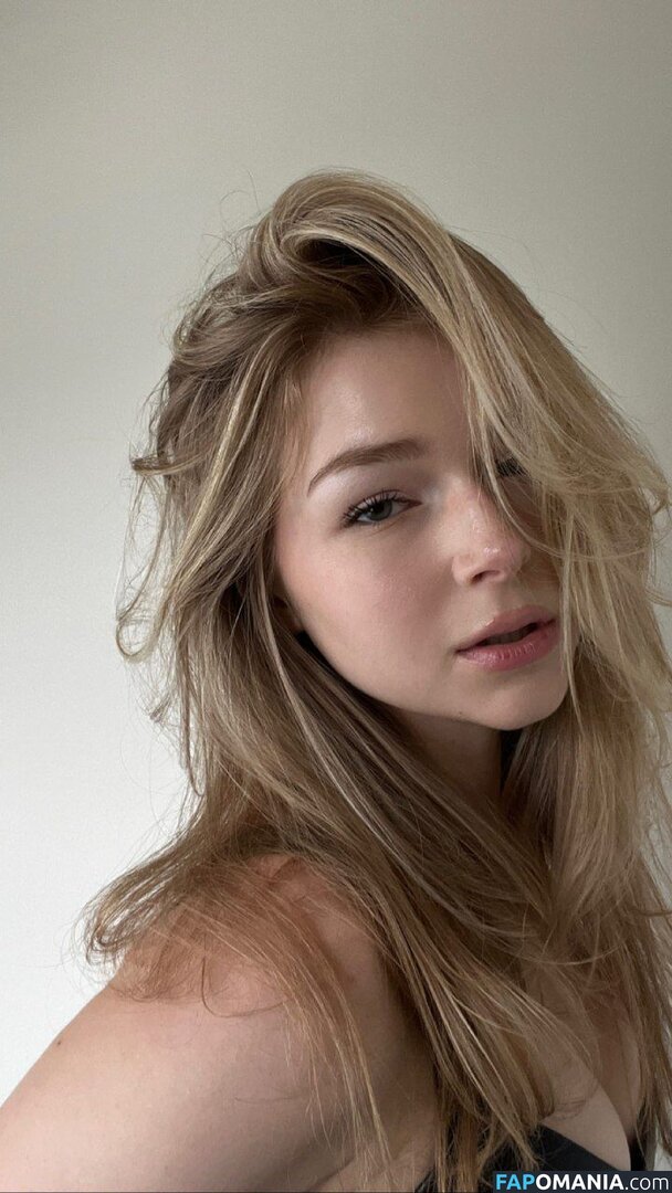 Nerushimav / u248648671 Nude OnlyFans  Leaked Photo #38